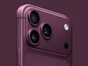 iPhone 18 Pro renkleri