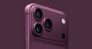 iPhone 18 Pro renkleri