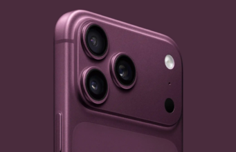 iPhone 18 Pro renkleri