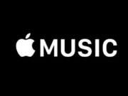 Apple Music kesintisi