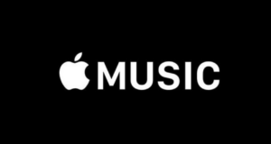 Apple Music kesintisi