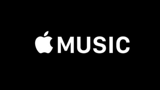 Apple Music kesintisi