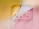 iOS 26.5 ve iPadOS 26.5 Beta 3