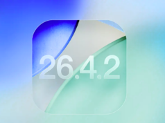 iOS 26.4.2 özellikleri