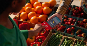 Apple Tap to Pay Malezya