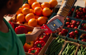 Apple Tap to Pay Malezya