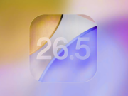 Apple iOS 26.5 Beta 2 Yayınlandı: İşte Gelen Yenilikler iOS 26.5 Beta 2