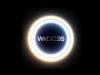 WWDC 2026 davetiyeleri