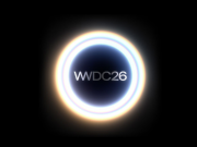 WWDC 2026 davetiyeleri