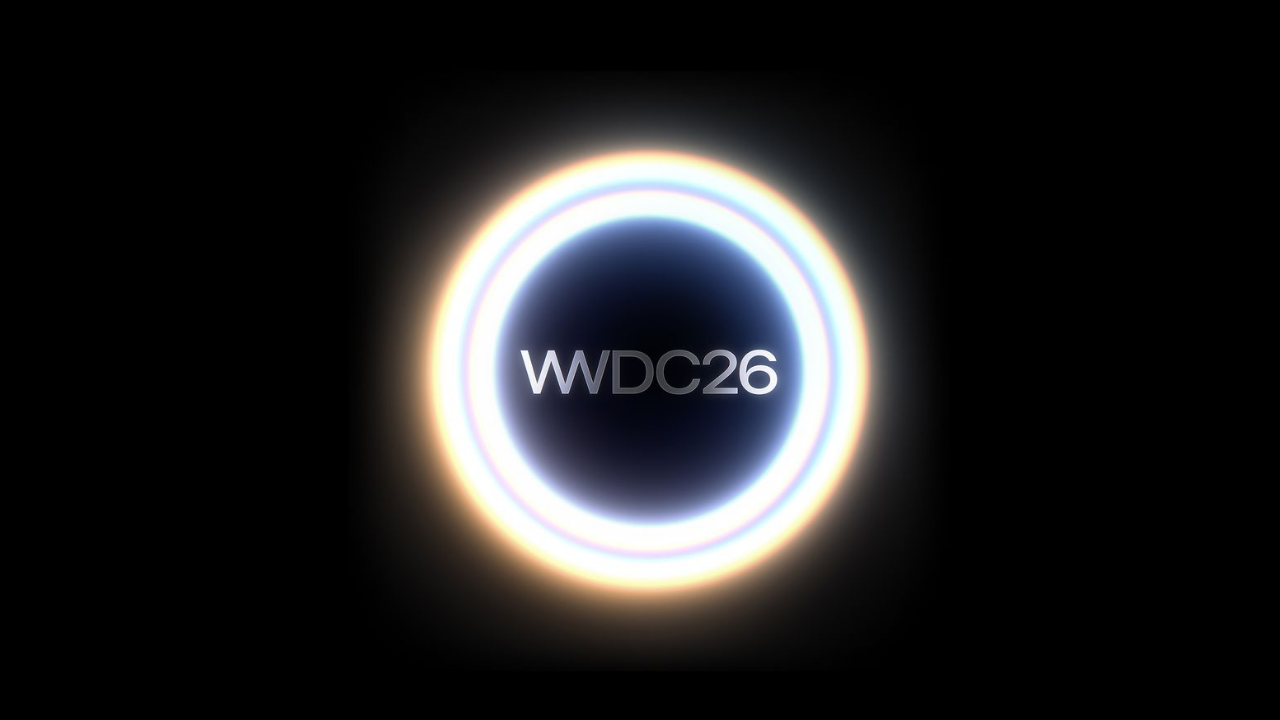 WWDC 2026 Davetiyeleri Şanslı Sahiplerine Ulaştı