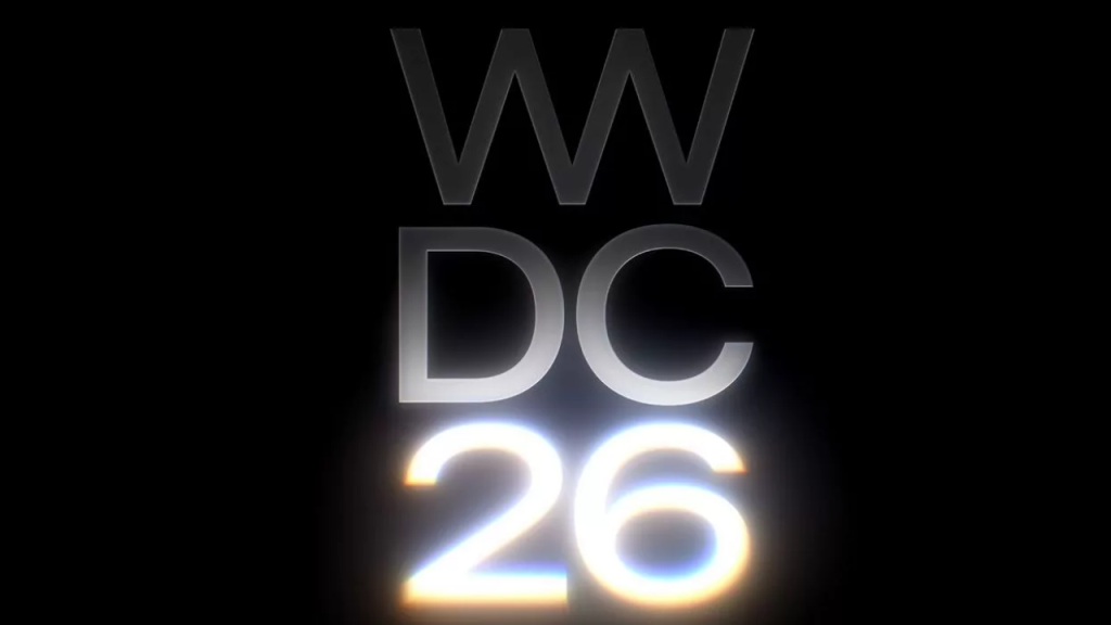 WWDC 2026 davetiyeleri