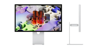 Studio Display XDR indirimi