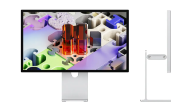 Apple Studio Display XDR Fiyatında Sürpriz İndirim Studio Display XDR indirimi