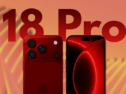 iPhone 18 Pro beklenen fiyatı