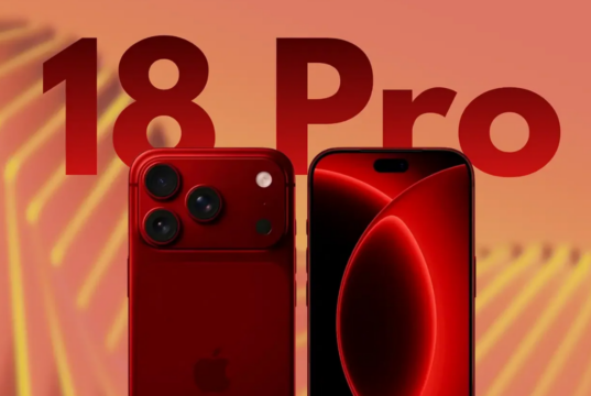 iPhone 18 Pro’da Fiyat Artışı Beklenmiyor! iPhone 18 Pro beklenen fiyatı