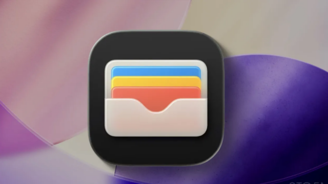 Adsız tasarım-35 Apple Cüzdan araç anahtarı