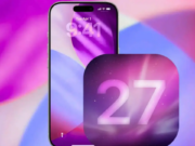 iOS 27 yeni özellikler