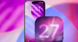 iOS 27 yeni özellikler