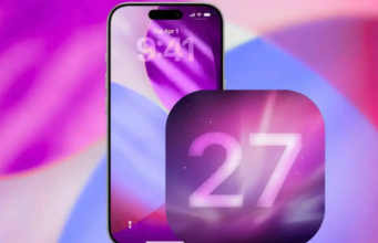 iOS 27 yeni özellikler