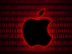 iOS 18 güvenlik güncellemesi