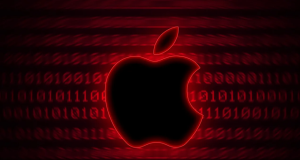 iOS 18 güvenlik güncellemesi