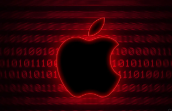 iOS 18 güvenlik güncellemesi