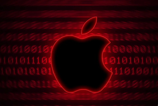 iOS 18 güvenlik güncellemesi