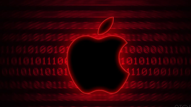 Adsız tasarım-36 iOS 18 güvenlik güncellemesi