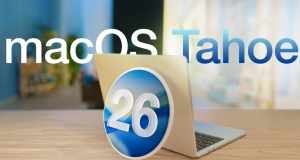 macOS 26.5 Public Beta