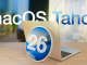 macOS 26.5 Public Beta