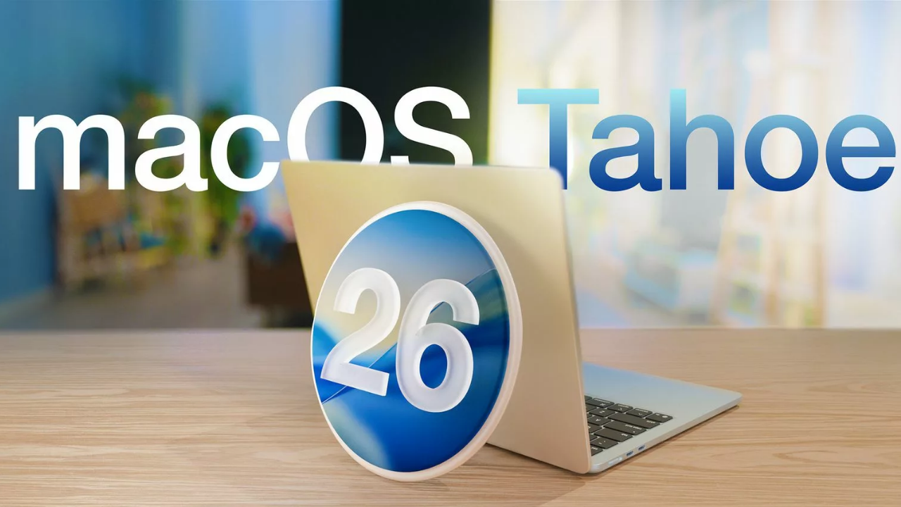macOS 26.5 Public Beta Sürümü Yayınlandı