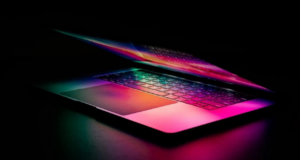 MacBook Ultra özellikleri