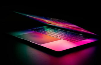 MacBook Ultra özellikleri