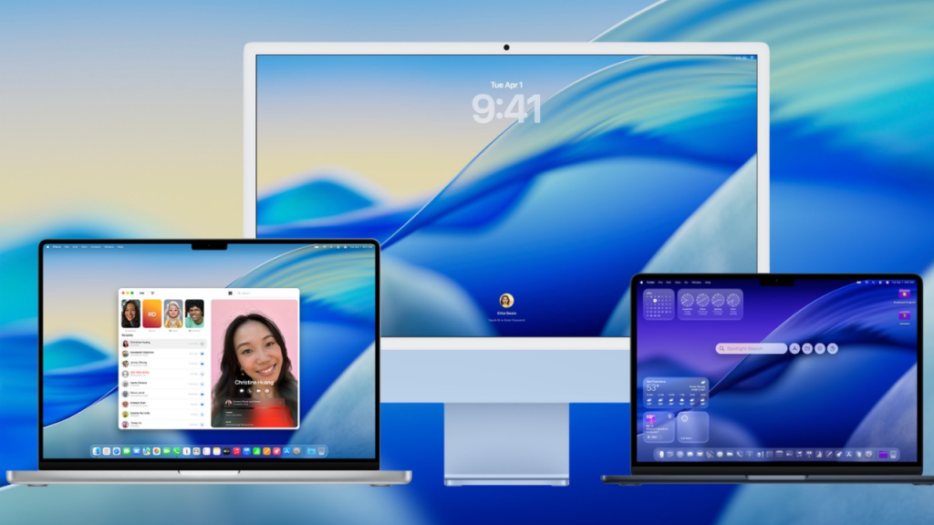 macOS 26.5 Public Beta