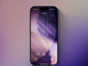 iOS 27 tasarım değişiklikleri