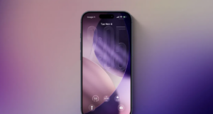 iOS 27 tasarım değişiklikleri