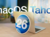 macOS 26.5 Beta 4