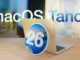 macOS 26.5 Beta 4