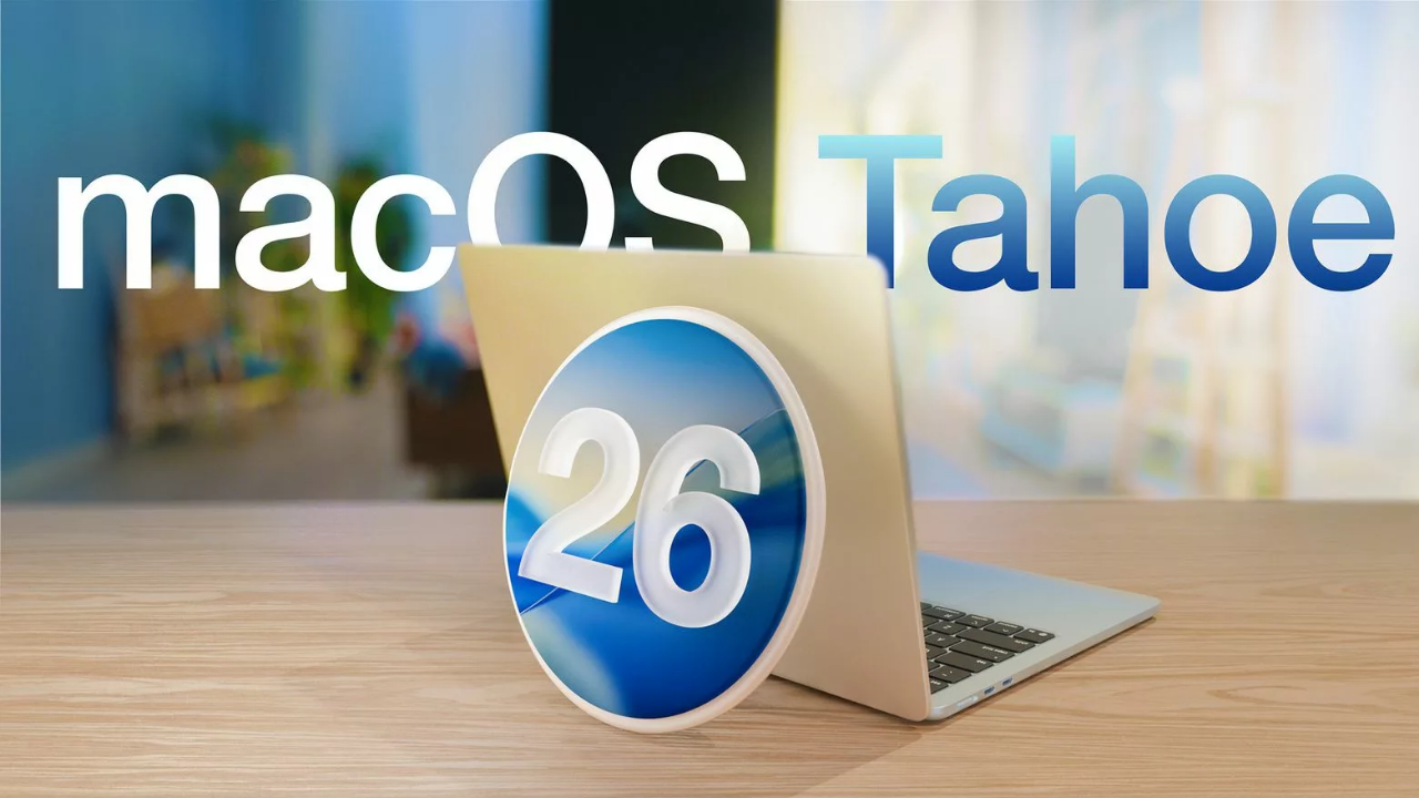 Apple macOS 26.5 Beta 4 Sürümünü Geliştiricilere Sundu