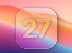 iOS 27 Özellikleri ile iPhone Deneyimi Değişiyor iOS 27 özellikleri