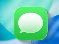 iOS 26 Mesajlar Arama Özelliği İçin Dev Yenilik iOS 26 Mesajlar arama