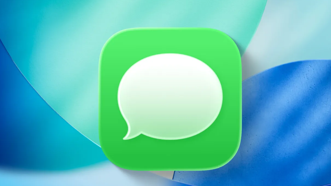 iOS 26 Mesajlar Arama Özelliği İçin Dev Yenilik