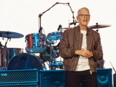 Apple’dan Peş Peşe Hamle: 4 Yeni Ürün Yolda Yeni Apple ürünleri