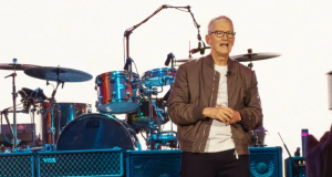 Yeni Apple ürünleri