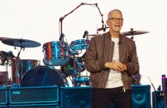 Yeni Apple ürünleri