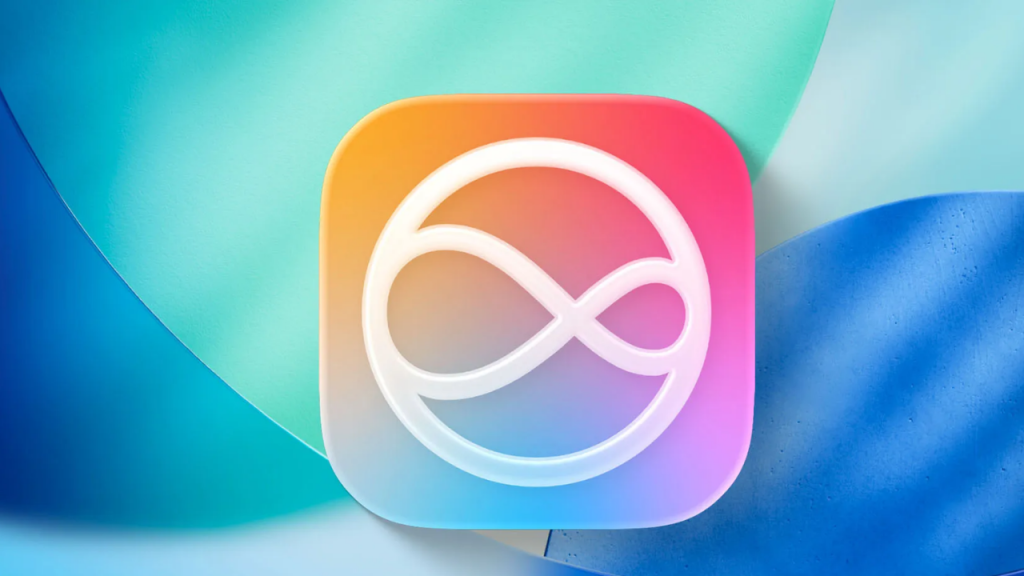 Yeni Apple ürünleri