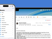 iCloud erişim sorunu
