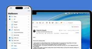 iCloud erişim sorunu