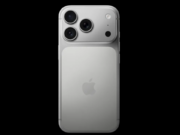 iPhone 18 Pro tasarımı