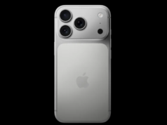 iPhone 18 Pro Tasarımı İçin İki Önemli Değişiklik Sızdı iPhone 18 Pro tasarımı